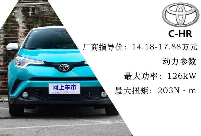 月入8000元别只盯着朗逸不放，这几款车更值得买！