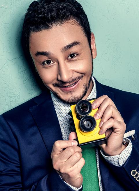 冬奥主题歌曲《2022相约北京》mv100名小歌手 全国招幕成都站|刘牧