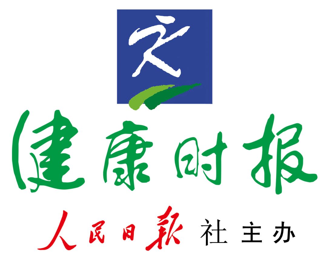 招聘健康时报投资者网华夏时报ft中文网搜狐视频
