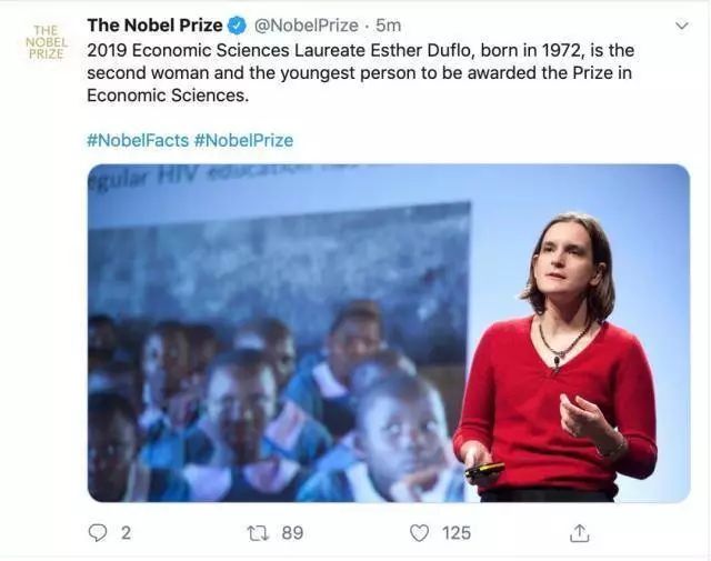 gdp和穷人有什么关系_中国GDP破100万亿,我月收入却没上1万,啊啊啊啊啊啊(2)