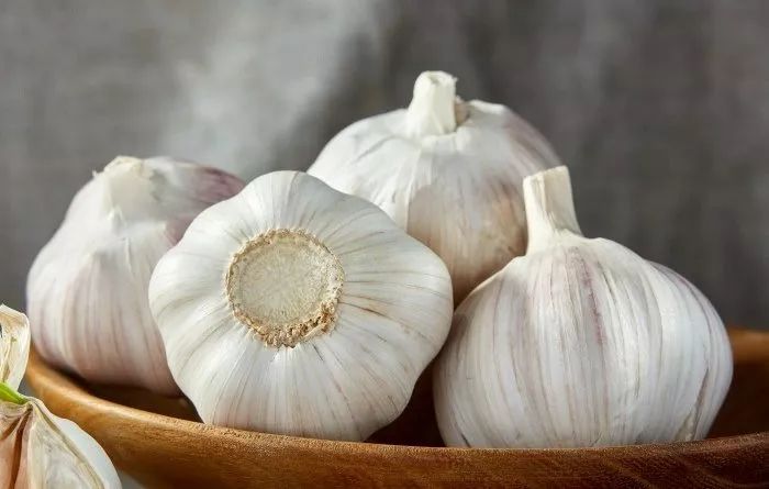 油桶|大蒜|蔬菜_新浪新闻