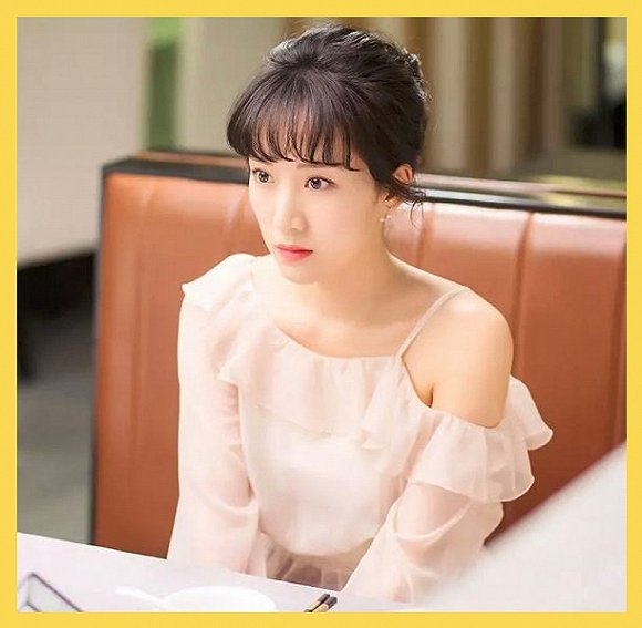 好嫁风到底是种什么风?