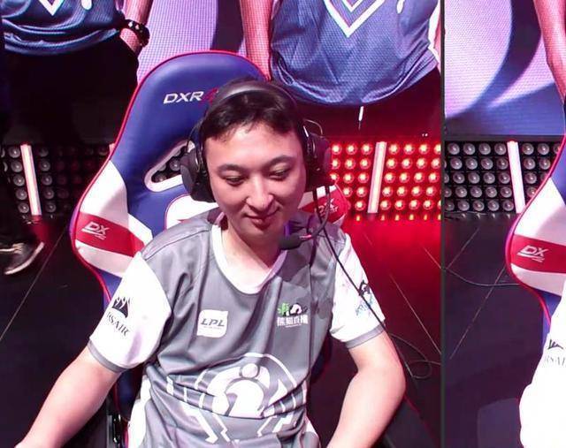 王思聪的电竞版图5亿起家布局直播战队和赛事