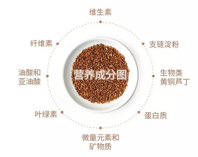 拼团枣泥蛋糕打底裤清洁皂图书精选9款好物越拼越实惠