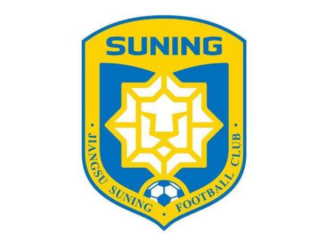 苏宁发文祝福张新林、叶尔凡等球员新赛季有精