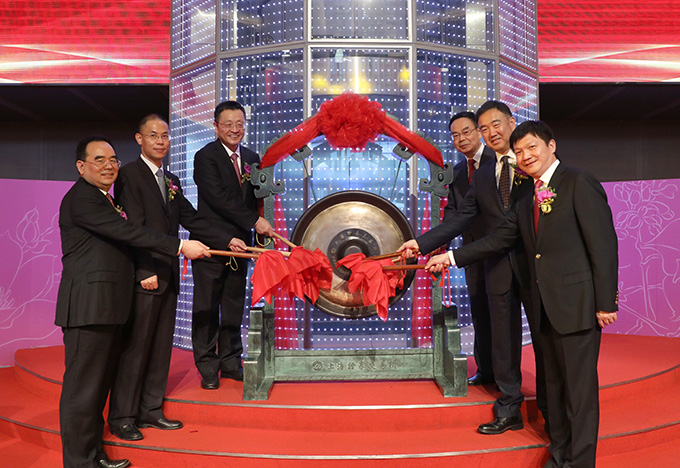 中铝集团成功发行央企首单供给侧结构性改革abs