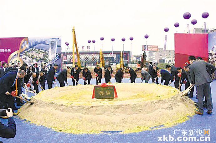 第41屆名家具展 成品與全屋整裝融合的展覽新業(yè)態(tài)