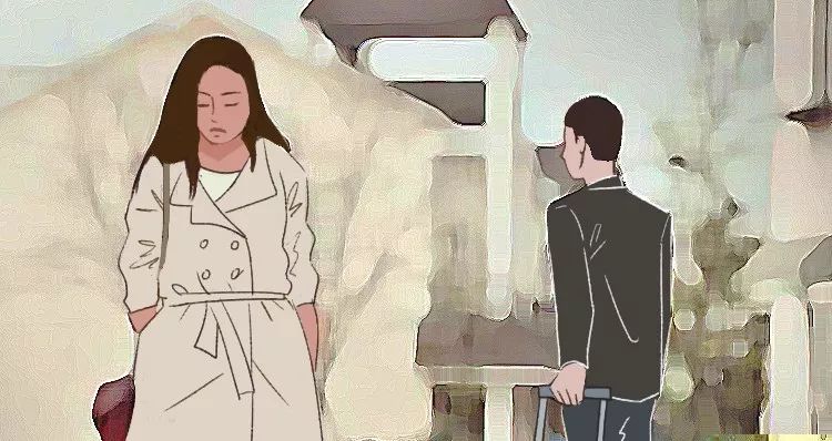 女友和别人同居过，你介意吗？|同居|女友|相册_新浪新闻