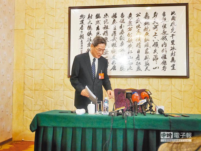 台湾90年gdp_1990年的台湾,GDP为1527亿美元,占了大陆4成,现在比例是多