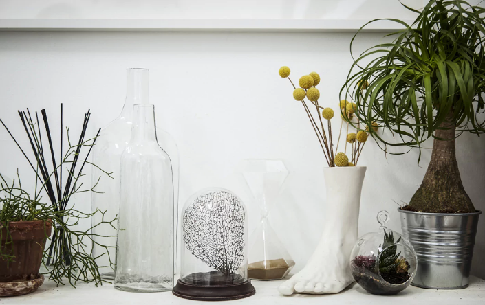 熊果苷安瓶护肤