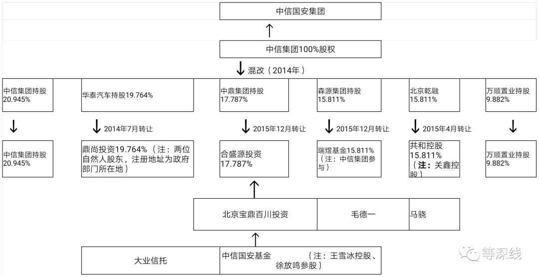 https://n.sinaimg.cn/translate/35/w1080h555/20191129/c226-ikcaceq5066874.jpg https://n.sinaimg.cn/translate/35/w1080h555/20191129/c226-ikcaceq5066874.jpg