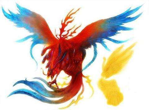 俄罗斯世界杯50杰第47位:拉什福德 疾行于天的鬼车鸟