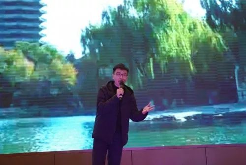 https://n.sinaimg.cn/translate/35/w500h335/20191129/9244-ikcaceq4655819.jpg https://n.sinaimg.cn/translate/35/w500h335/20191129/9244-ikcaceq4655819.jpg