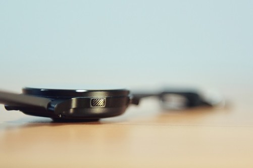 腾讯全栖运动智能手表P1开启预约 抢购价799元-图片5