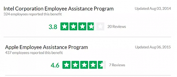 被高通裁员两次,清华毕业华裔工程师跳楼身亡