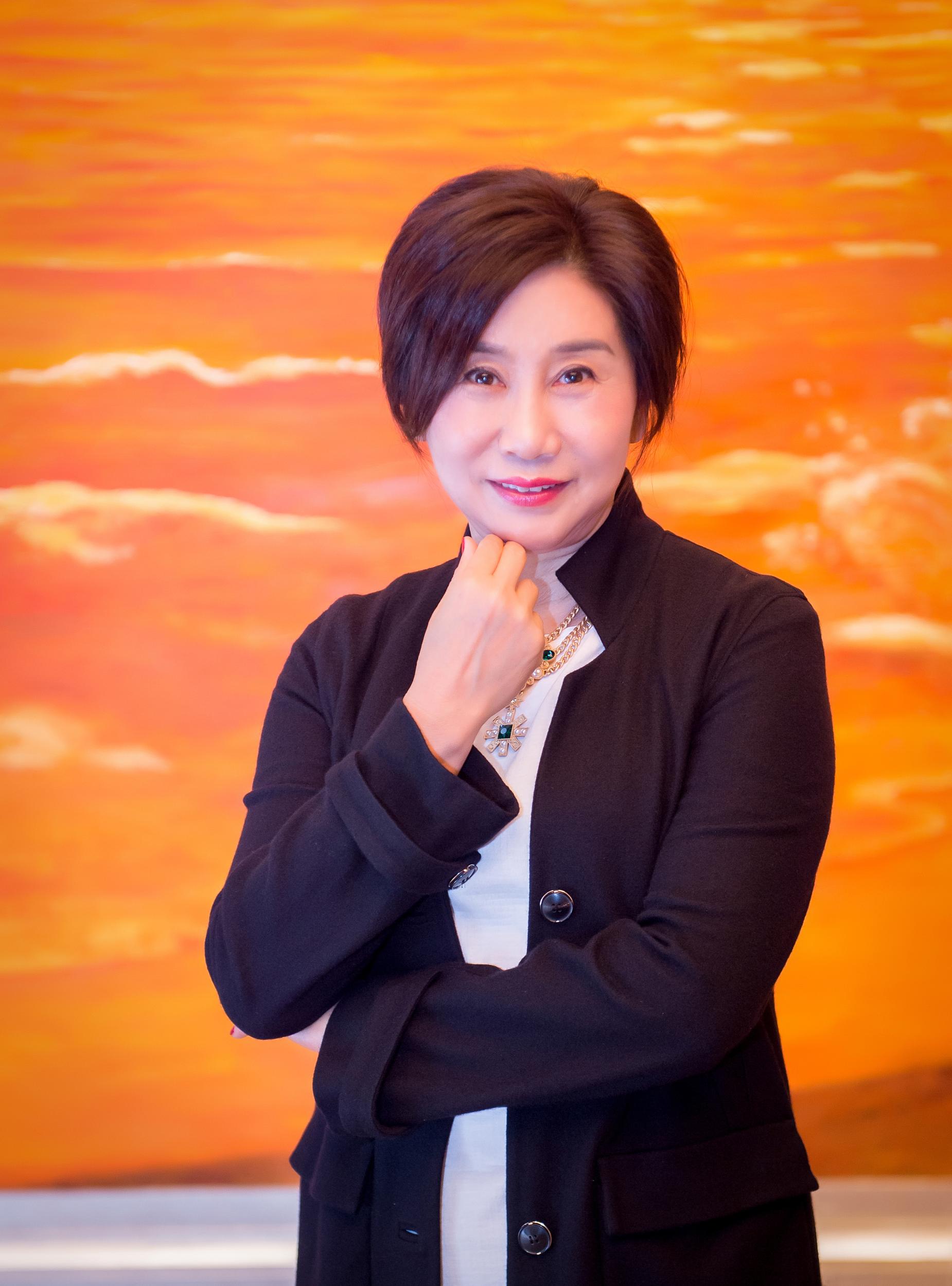 江阴服装加工厂：传统与创新的融合