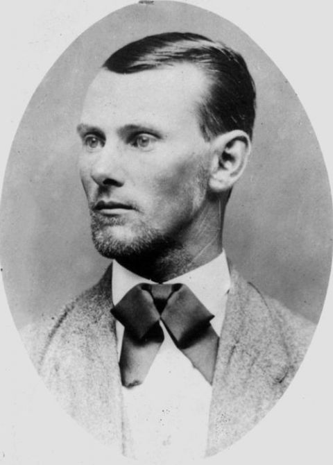 英男ebay寻宝!几十元买古董照片值二千万!