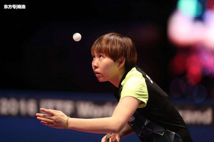 央视今日节目单 CCTV5直播乒超联赛 5+直播C