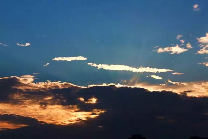 一位基金经理的真实看法:现在该怎么做 ?