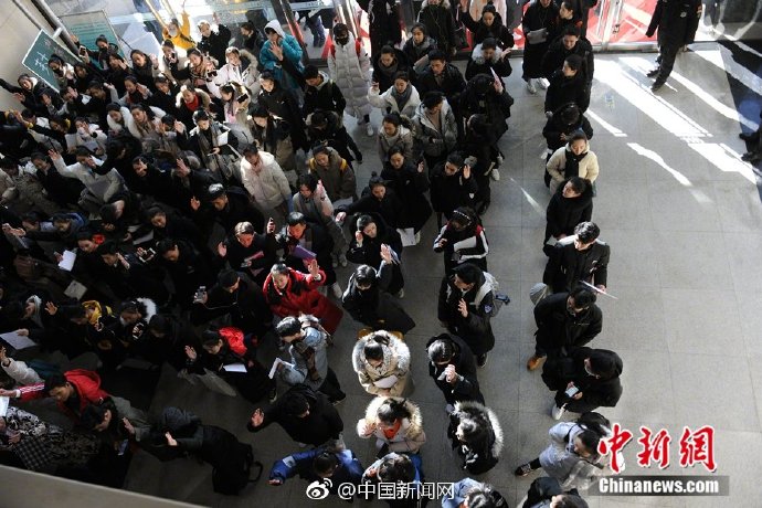 中国传媒大学艺考复试,播音与主持艺术专业再