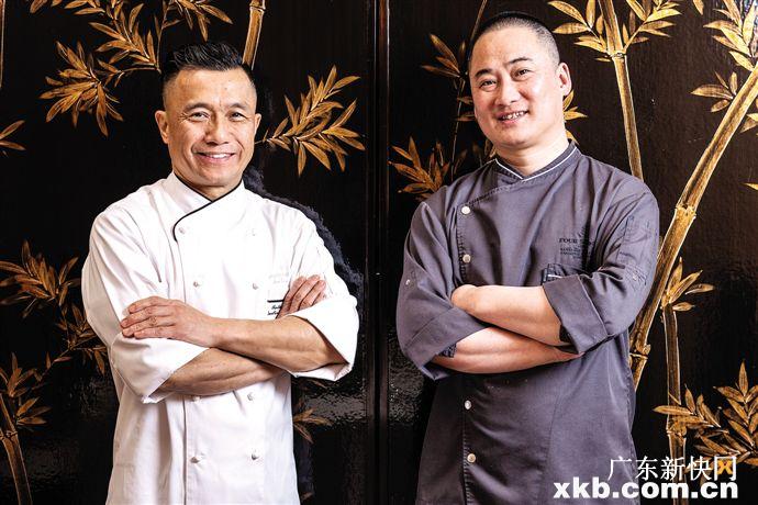 美媒：不敢去澳门赌 赌场中介带内地豪客转战海外[4]- 中国日报网金沙娱乐- 威尼斯人太阳城澳门在线娱乐城