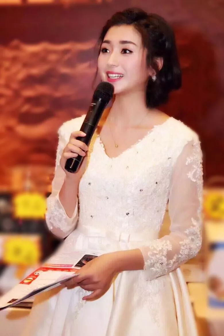 要赢雪梨女主播文杰这道送分题你一定要会