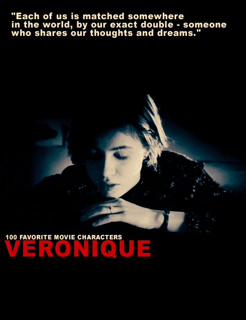 大神魔改经典电影动态海报 效果惊艳堪比电影特效!