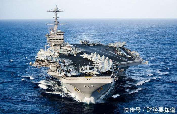 马化腾个人资产存银行吃利息1天有多少钱?