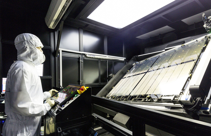 OLED电视已经便宜很多了 为什么还没打败液晶?-图片8