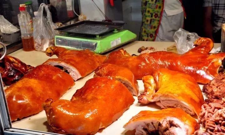 湛江|雷州|雷州古城_新浪新闻