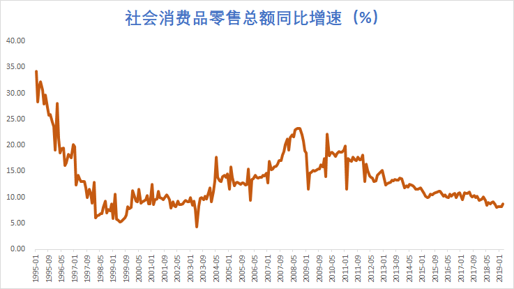 为什么河南gdp看起来高_河南地图(2)