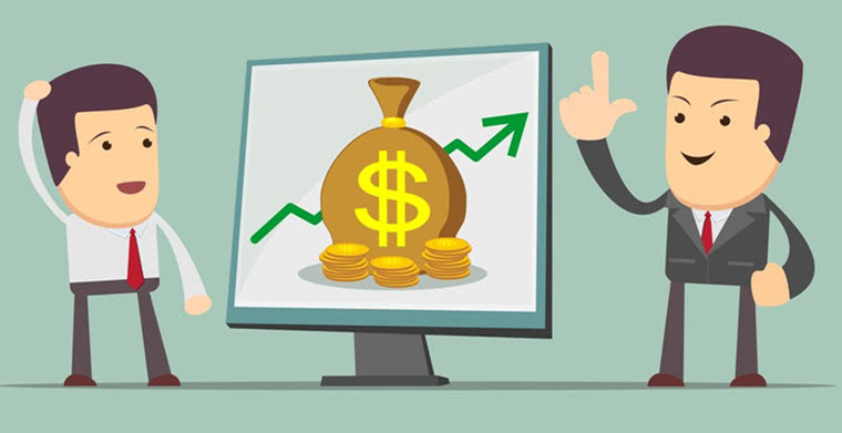 亚马逊卖家如何计算自己的纯利润所得