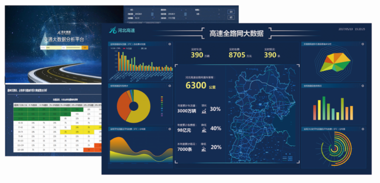 智慧交通系统集成：推动城市出行更加便捷高效