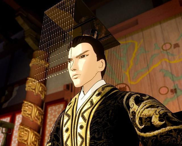 东周时代秦国建立后实行的三公九卿制中的三公不包括