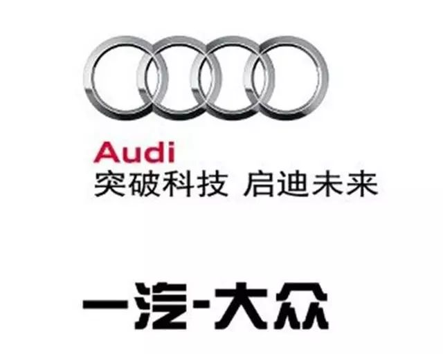 世界汽车品牌排行榜前十名