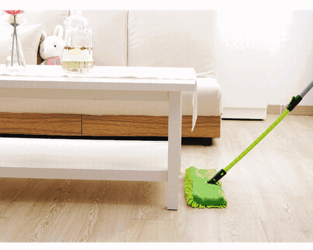 杯子|扫地机器人|口令_新浪网