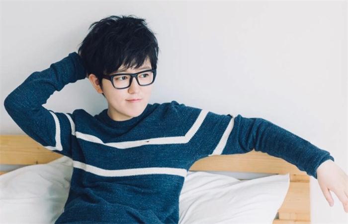 导演李恰《月半咖啡》获arff环球国际电影节(柏林)"最佳剧情片"