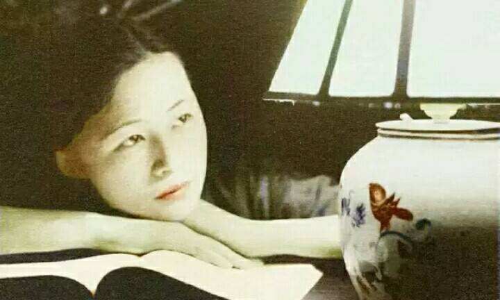 史珍香,袁梓诞根本算不上奇葩的名字,这些名字简直能让人笑到杜子腾