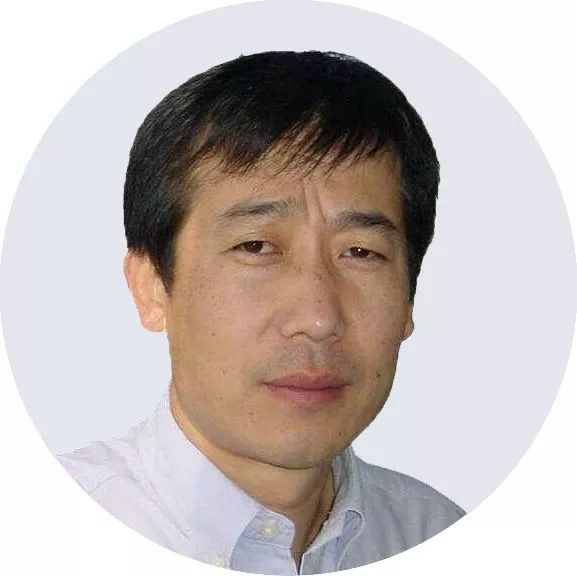 张树武中科院研究员科技部文化科技创新工程专家组组长贾旭东文化和