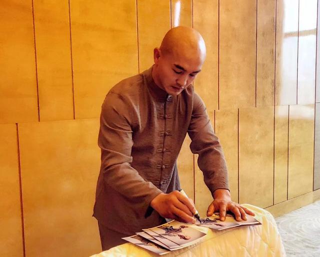 一龙有望复仇西提猜杀玉狼?雅桑克莱要帮他实