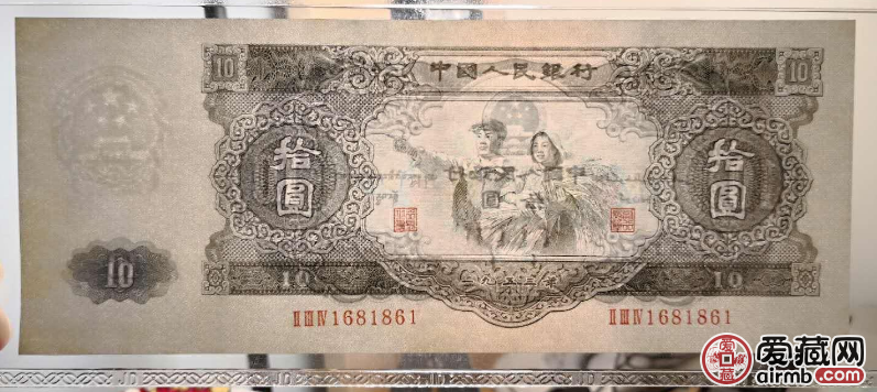 大黑拾价格及收藏价值