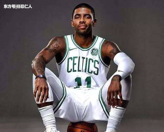 2019年NBA交易市场大鱼无数 湖人将是最后赢