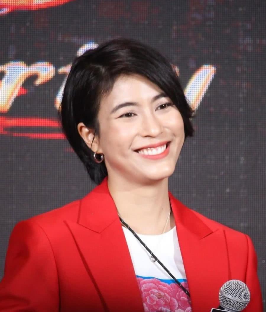 泰国jui与push已经全面启动宝宝计划