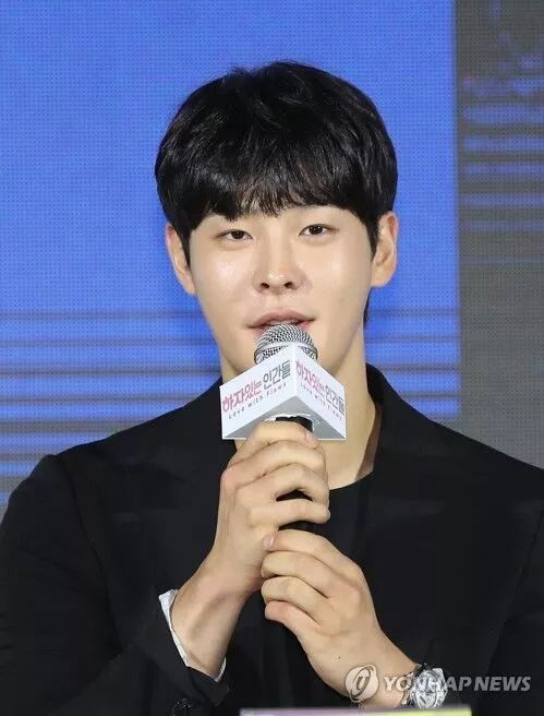 车仁河资料图 图自韩联社