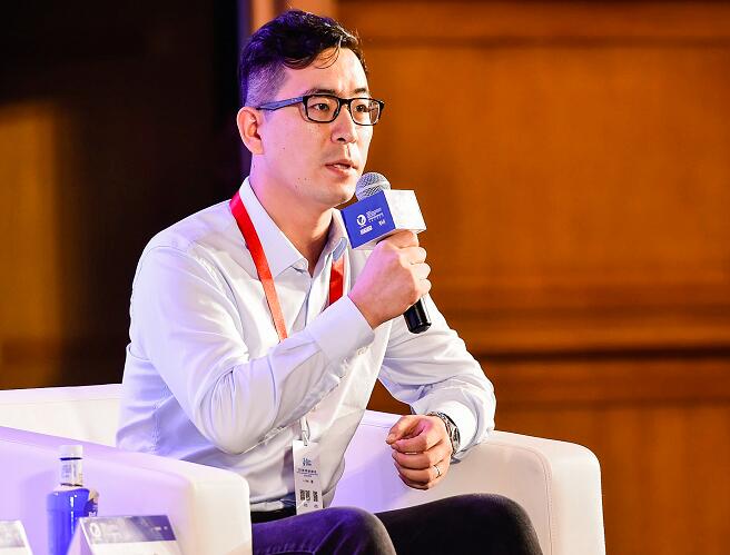 张昌武未来10年20年人类进入太空仍然是困难的事