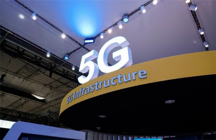 工信部副部长:中国加快5G商用已具备坚实基础