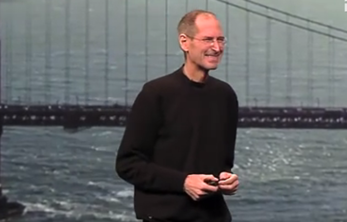 苹果WWDC18世界开发者大会：正式发布iOS 12