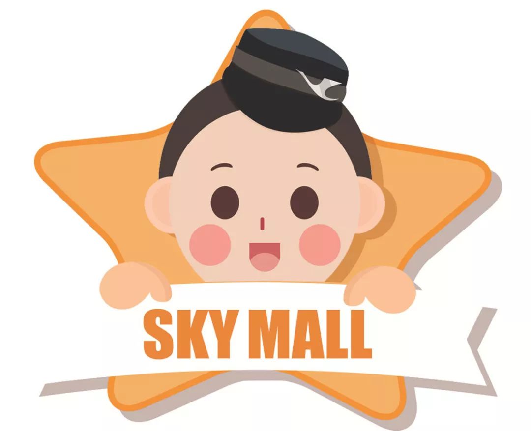 土味情话?我说给你听啊