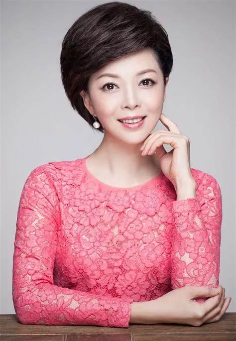 重磅!仇晓携湖南知名中医专家送上"一道良方",给你最实用的养生知识!