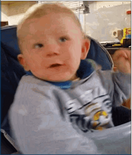 海沧区百度seo优化